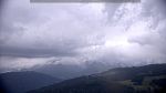 webcam-25-07-27_20-37.jpg