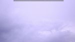 webcam-25-07-27_20-43.jpg