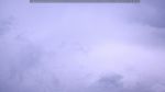 webcam-25-07-27_20-49.jpg
