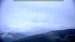 webcam-25-07-27_21-01.jpg