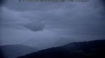 webcam-25-07-27_21-31.jpg