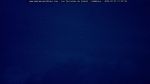 webcam-25-07-27_21-37.jpg