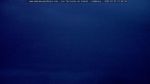 webcam-25-07-27_21-43.jpg