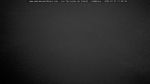 webcam-25-07-27_21-49.jpg