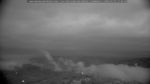 webcam-25-07-27_21-55.jpg