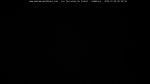 webcam-25-07-28_00-39.jpg
