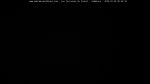 webcam-25-07-28_00-45.jpg