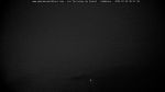 webcam-25-07-28_00-51.jpg
