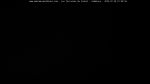 webcam-25-07-28_01-09.jpg