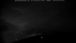 webcam-25-07-28_01-45.jpg