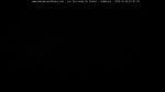 webcam-25-07-28_02-01.jpg