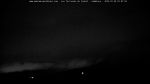 webcam-25-07-28_02-07.jpg