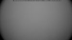 webcam-25-07-28_05-30.jpg