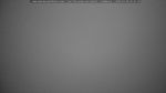 webcam-25-07-28_05-41.jpg