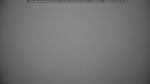 webcam-25-07-28_05-47.jpg