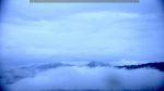 webcam-25-07-28_05-59.jpg