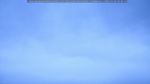 webcam-25-07-28_06-05.jpg