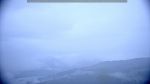 webcam-25-07-28_06-23.jpg