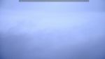 webcam-25-07-28_06-41.jpg