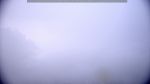webcam-25-07-28_06-47.jpg