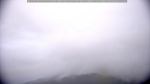 webcam-25-07-28_07-17.jpg