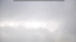 webcam-25-07-28_07-59.jpg