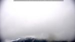 webcam-25-07-28_08-35.jpg