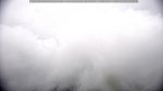 webcam-25-07-28_09-29.jpg