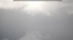 webcam-25-07-28_10-23.jpg
