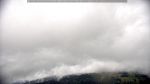 webcam-25-07-28_12-29.jpg