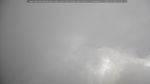 webcam-25-07-28_12-47.jpg