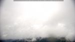 webcam-25-07-28_12-59.jpg