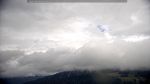 webcam-25-07-28_13-47.jpg