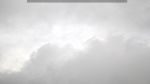 webcam-25-07-28_13-53.jpg