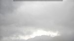 webcam-25-07-28_14-05.jpg