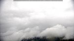 webcam-25-07-28_14-17.jpg