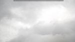 webcam-25-07-28_14-29.jpg