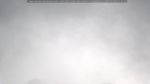 webcam-25-07-28_14-35.jpg