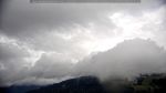 webcam-25-07-28_14-41.jpg