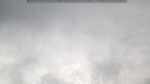 webcam-25-07-28_14-47.jpg