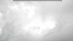 webcam-25-07-28_14-53.jpg
