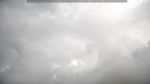 webcam-25-07-28_14-59.jpg