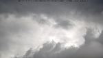 webcam-25-07-28_15-17.jpg