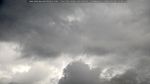 webcam-25-07-28_15-23.jpg
