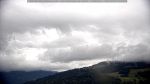 webcam-25-07-28_15-35.jpg