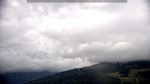 webcam-25-07-28_15-59.jpg