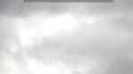 webcam-25-07-28_16-05.jpg