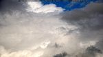 webcam-25-07-28_16-17.jpg