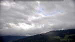 webcam-25-07-28_16-23.jpg