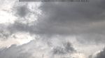 webcam-25-07-28_16-35.jpg